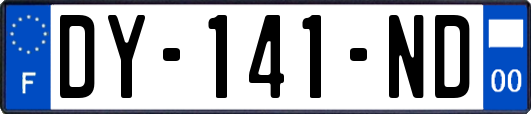 DY-141-ND