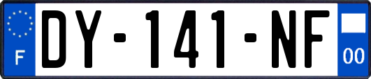 DY-141-NF
