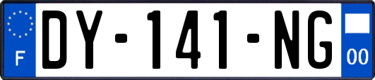 DY-141-NG