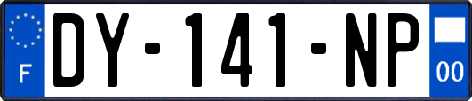 DY-141-NP