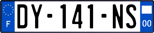 DY-141-NS