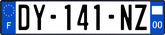 DY-141-NZ