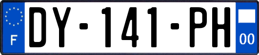 DY-141-PH