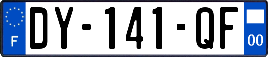 DY-141-QF