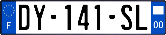 DY-141-SL