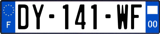 DY-141-WF