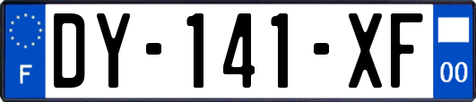 DY-141-XF