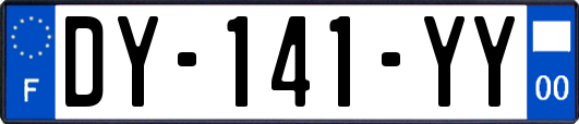 DY-141-YY