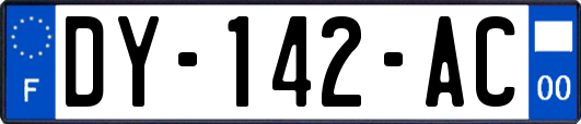 DY-142-AC