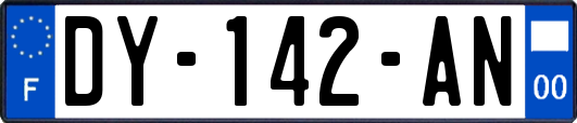 DY-142-AN