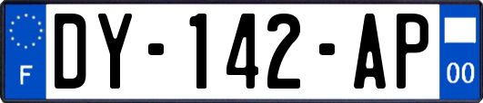 DY-142-AP
