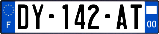 DY-142-AT