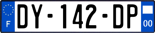 DY-142-DP