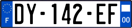 DY-142-EF