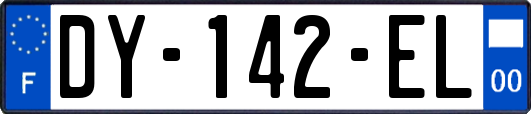 DY-142-EL