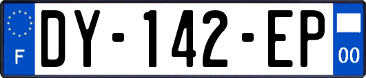 DY-142-EP