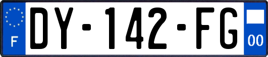 DY-142-FG