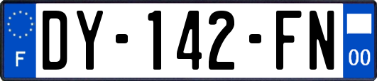 DY-142-FN