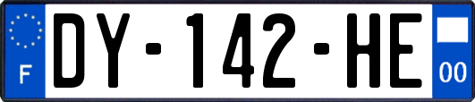 DY-142-HE