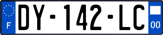 DY-142-LC