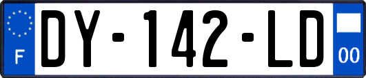 DY-142-LD