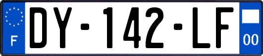 DY-142-LF