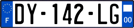 DY-142-LG
