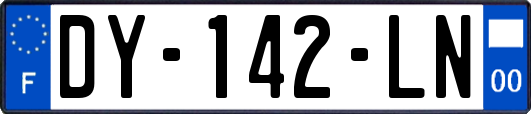 DY-142-LN