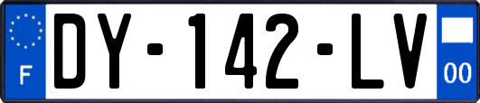 DY-142-LV