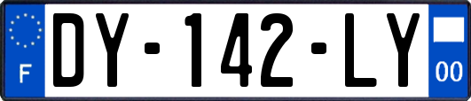 DY-142-LY