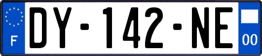 DY-142-NE