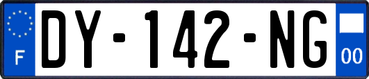 DY-142-NG