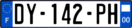 DY-142-PH