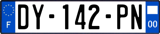 DY-142-PN
