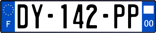 DY-142-PP