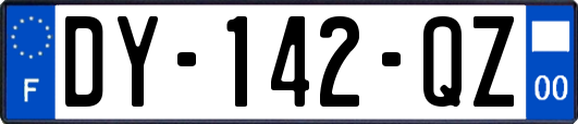 DY-142-QZ