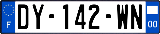 DY-142-WN