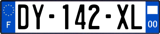 DY-142-XL