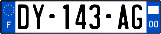 DY-143-AG