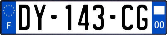 DY-143-CG