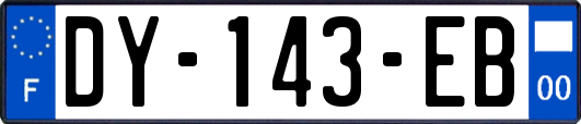 DY-143-EB
