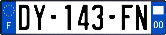 DY-143-FN