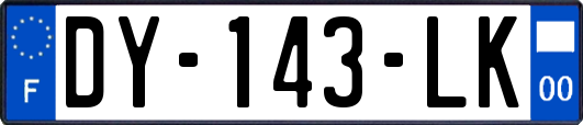 DY-143-LK