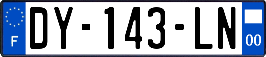 DY-143-LN