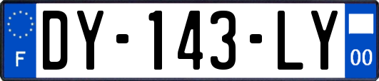 DY-143-LY