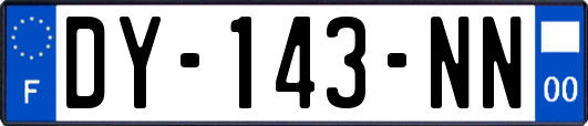 DY-143-NN