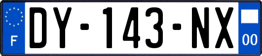 DY-143-NX