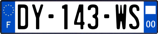 DY-143-WS