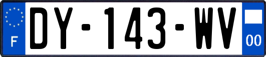 DY-143-WV