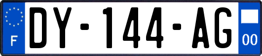 DY-144-AG